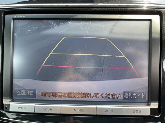 トヨタ プリウス α S ツーリングセレクション G’s 香川県 2016(平28)年 7万km ホワイトパールクリスタルシャイン ・純正SDナビ/・フルセグTV　BT/・バックカメラ/・専用ハーフレザーシート/・専用18インチAW/・LEDBEAM/・LEDライト/・ビルトインETC/・ウインカーミラー/・オートライト