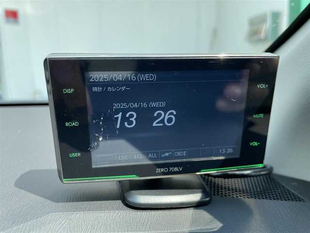 トヨタ プリウス α S ツーリングセレクション G’s 香川県 2016(平28)年 7万km ホワイトパールクリスタルシャイン ・純正SDナビ/・フルセグTV　BT/・バックカメラ/・専用ハーフレザーシート/・専用18インチAW/・LEDBEAM/・LEDライト/・ビルトインETC/・ウインカーミラー/・オートライト