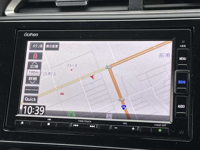 ホンダ シャトル ハイブリッド ホンダセンシング 道東・釧路十勝 2020(令2)年 8万km ルナシルバーM ４WD/純正ディーラーOPナビ/CD/DVD/BT/フルセグ/ホンダセンシング/衝突被害軽減ブレーキ/横滑り防止装置/アダプティブクルーズコントロール/レーンキープアシスト/コーナーセンサー/バックカメラ/ビルトインETC/ワイパーデアイサー/ECONモード/Sモード/ステアリングリモコン/自動防眩ミラー/プッシュスタート/スマートキー/LEDヘッドライト/オートライト/フォグランプ/電動格納ミラー/ヒーテッドドアミラー/ウィンカーミラー/フロアマット/ドアバイザー/スペアキー