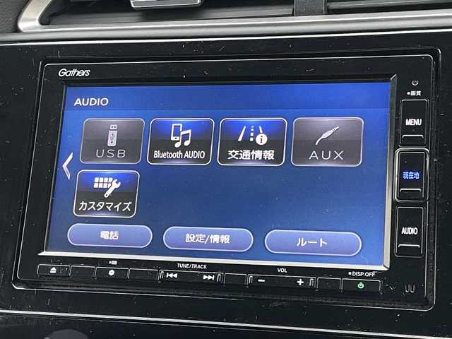 ホンダ シャトル ハイブリッド ホンダセンシング 道東・釧路十勝 2020(令2)年 8万km ルナシルバーM ４WD/純正ディーラーOPナビ/CD/DVD/BT/フルセグ/ホンダセンシング/衝突被害軽減ブレーキ/横滑り防止装置/アダプティブクルーズコントロール/レーンキープアシスト/コーナーセンサー/バックカメラ/ビルトインETC/ワイパーデアイサー/ECONモード/Sモード/ステアリングリモコン/自動防眩ミラー/プッシュスタート/スマートキー/LEDヘッドライト/オートライト/フォグランプ/電動格納ミラー/ヒーテッドドアミラー/ウィンカーミラー/フロアマット/ドアバイザー/スペアキー