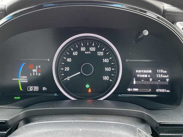 ホンダ シャトル ハイブリッド ホンダセンシング 道東・釧路十勝 2020(令2)年 8万km ルナシルバーM ４WD/純正ディーラーOPナビ/CD/DVD/BT/フルセグ/ホンダセンシング/衝突被害軽減ブレーキ/横滑り防止装置/アダプティブクルーズコントロール/レーンキープアシスト/コーナーセンサー/バックカメラ/ビルトインETC/ワイパーデアイサー/ECONモード/Sモード/ステアリングリモコン/自動防眩ミラー/プッシュスタート/スマートキー/LEDヘッドライト/オートライト/フォグランプ/電動格納ミラー/ヒーテッドドアミラー/ウィンカーミラー/フロアマット/ドアバイザー/スペアキー