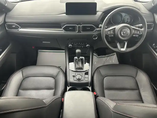 マツダ ＣＸ－５ XD スポーツアピアランス 埼玉県 2023(令5)年 1.4万km マシーングレープレミアムM 純正ナビ　３６０度ビューモニター　レーダークルーズコントロール　４席シートヒーター　Ｄ席メモリーシート　ハンドルヒーター　パワーリアゲート　ＢＳＭ　オートホールド　パーキングセンサー　純正１９型ＡＷ