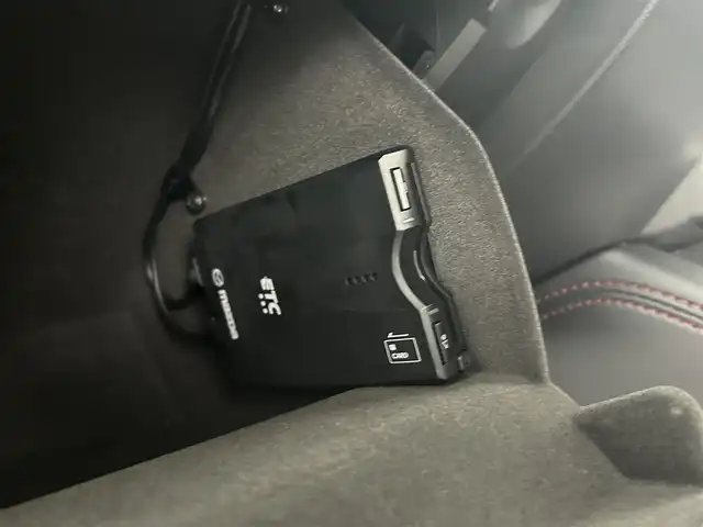 マツダ ＣＸ－５ XD スポーツアピアランス 埼玉県 2023(令5)年 1.4万km マシーングレープレミアムM 純正ナビ　３６０度ビューモニター　レーダークルーズコントロール　４席シートヒーター　Ｄ席メモリーシート　ハンドルヒーター　パワーリアゲート　ＢＳＭ　オートホールド　パーキングセンサー　純正１９型ＡＷ