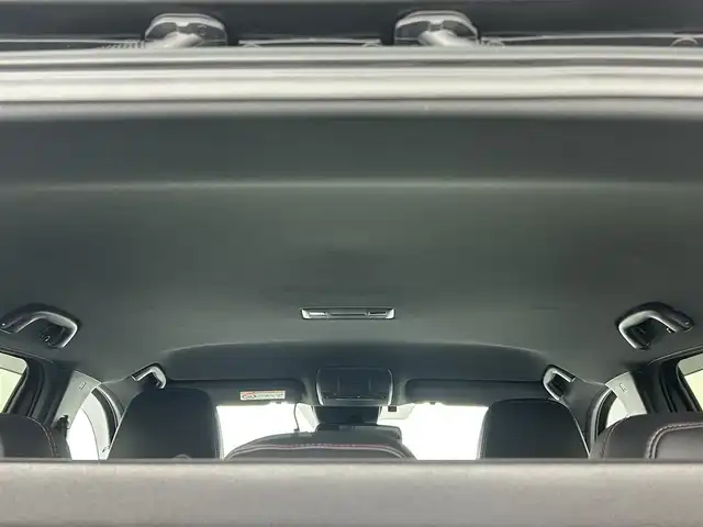 マツダ ＣＸ－５ XD スポーツアピアランス 埼玉県 2023(令5)年 1.4万km マシーングレープレミアムM 純正ナビ　３６０度ビューモニター　レーダークルーズコントロール　４席シートヒーター　Ｄ席メモリーシート　ハンドルヒーター　パワーリアゲート　ＢＳＭ　オートホールド　パーキングセンサー　純正１９型ＡＷ