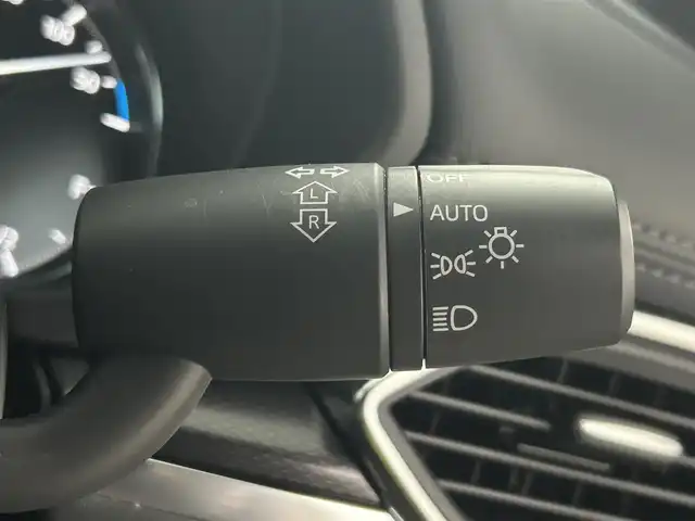 マツダ ＣＸ－５ XD スポーツアピアランス 埼玉県 2023(令5)年 1.4万km マシーングレープレミアムM 純正ナビ　３６０度ビューモニター　レーダークルーズコントロール　４席シートヒーター　Ｄ席メモリーシート　ハンドルヒーター　パワーリアゲート　ＢＳＭ　オートホールド　パーキングセンサー　純正１９型ＡＷ