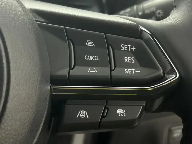 マツダ ＣＸ－５ XD スポーツアピアランス 埼玉県 2023(令5)年 1.4万km マシーングレープレミアムM 純正ナビ　３６０度ビューモニター　レーダークルーズコントロール　４席シートヒーター　Ｄ席メモリーシート　ハンドルヒーター　パワーリアゲート　ＢＳＭ　オートホールド　パーキングセンサー　純正１９型ＡＷ