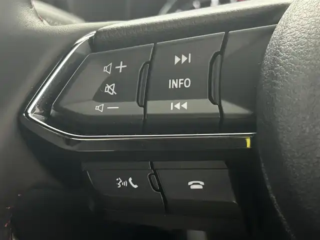マツダ ＣＸ－５ XD スポーツアピアランス 埼玉県 2023(令5)年 1.4万km マシーングレープレミアムM 純正ナビ　３６０度ビューモニター　レーダークルーズコントロール　４席シートヒーター　Ｄ席メモリーシート　ハンドルヒーター　パワーリアゲート　ＢＳＭ　オートホールド　パーキングセンサー　純正１９型ＡＷ