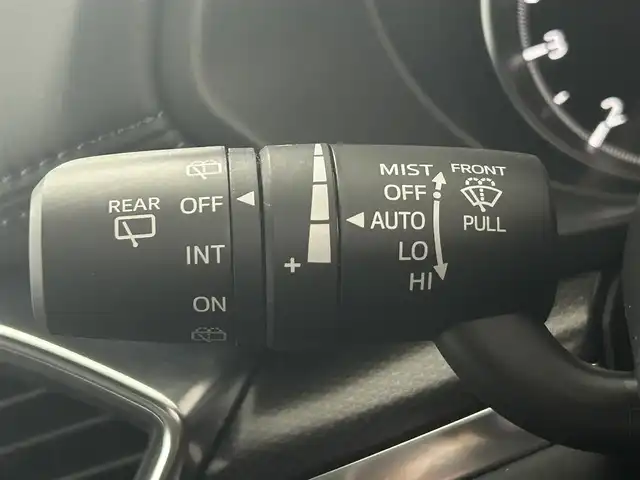 マツダ ＣＸ－５ XD スポーツアピアランス 埼玉県 2023(令5)年 1.4万km マシーングレープレミアムM 純正ナビ　３６０度ビューモニター　レーダークルーズコントロール　４席シートヒーター　Ｄ席メモリーシート　ハンドルヒーター　パワーリアゲート　ＢＳＭ　オートホールド　パーキングセンサー　純正１９型ＡＷ