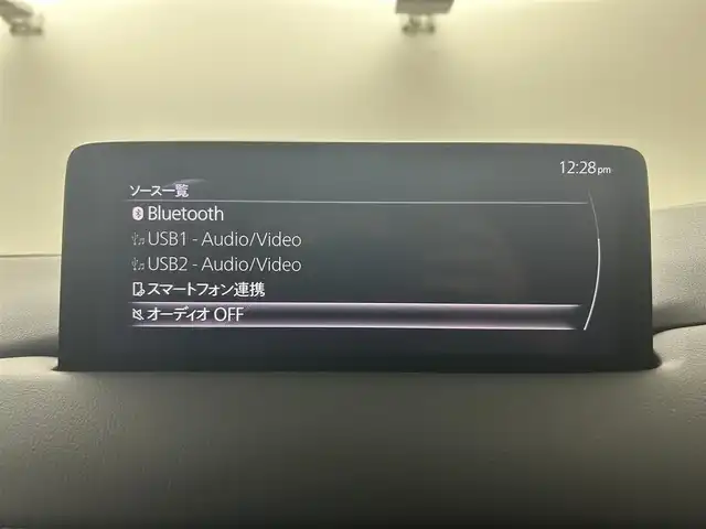 マツダ ＣＸ－５ XD スポーツアピアランス 埼玉県 2023(令5)年 1.4万km マシーングレープレミアムM 純正ナビ　３６０度ビューモニター　レーダークルーズコントロール　４席シートヒーター　Ｄ席メモリーシート　ハンドルヒーター　パワーリアゲート　ＢＳＭ　オートホールド　パーキングセンサー　純正１９型ＡＷ