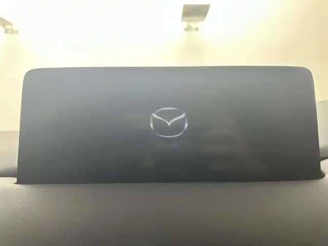 マツダ ＣＸ－５ XD スポーツアピアランス 埼玉県 2023(令5)年 1.4万km マシーングレープレミアムM 純正ナビ　３６０度ビューモニター　レーダークルーズコントロール　４席シートヒーター　Ｄ席メモリーシート　ハンドルヒーター　パワーリアゲート　ＢＳＭ　オートホールド　パーキングセンサー　純正１９型ＡＷ