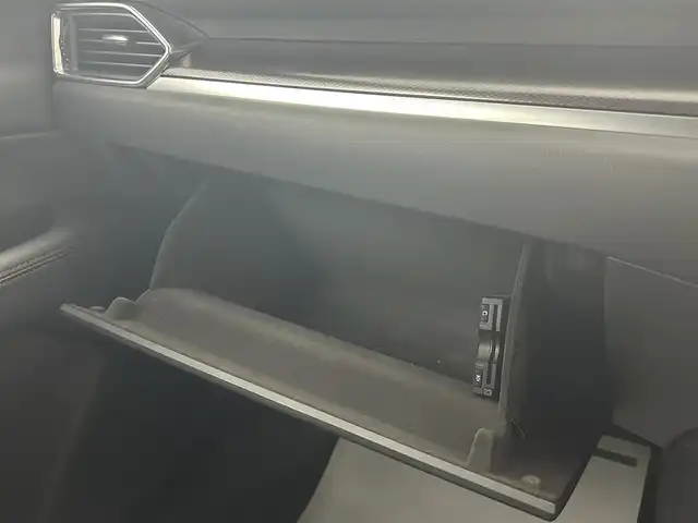 マツダ ＣＸ－５ XD スポーツアピアランス 埼玉県 2023(令5)年 1.4万km マシーングレープレミアムM 純正ナビ　３６０度ビューモニター　レーダークルーズコントロール　４席シートヒーター　Ｄ席メモリーシート　ハンドルヒーター　パワーリアゲート　ＢＳＭ　オートホールド　パーキングセンサー　純正１９型ＡＷ