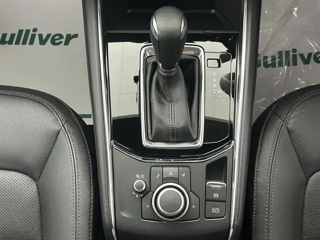 マツダ ＣＸ－５ XD スポーツアピアランス 埼玉県 2023(令5)年 1.4万km マシーングレープレミアムM 純正ナビ　３６０度ビューモニター　レーダークルーズコントロール　４席シートヒーター　Ｄ席メモリーシート　ハンドルヒーター　パワーリアゲート　ＢＳＭ　オートホールド　パーキングセンサー　純正１９型ＡＷ