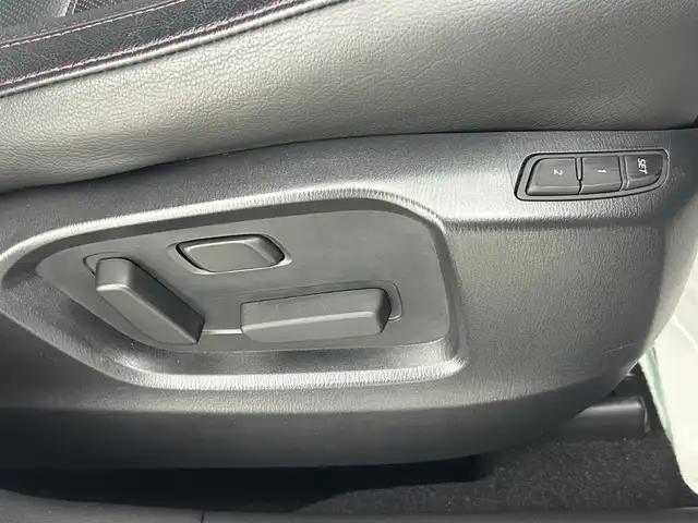 マツダ ＣＸ－５ XD スポーツアピアランス 埼玉県 2023(令5)年 1.4万km マシーングレープレミアムM 純正ナビ　３６０度ビューモニター　レーダークルーズコントロール　４席シートヒーター　Ｄ席メモリーシート　ハンドルヒーター　パワーリアゲート　ＢＳＭ　オートホールド　パーキングセンサー　純正１９型ＡＷ