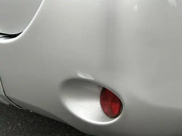 トヨタ ヴォクシー X サイドリフト 静岡県 2012(平24)年 7.7万km シルバーM 社外メモリナビ・フルセグTV/DVD/CD/USB/SD/Bluetooth/バックカメラ/左側パワースライド/純正16インチアルミホイール/HIDライト/ETC/スマートキー2個/プッシュスタート/サイドリフトアップシート/スローパー/取扱説明書