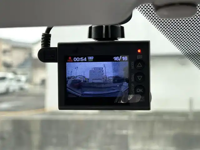トヨタ ヴォクシー X サイドリフト 静岡県 2012(平24)年 7.7万km シルバーM 社外メモリナビ・フルセグTV/DVD/CD/USB/SD/Bluetooth/バックカメラ/左側パワースライド/純正16インチアルミホイール/HIDライト/ETC/スマートキー2個/プッシュスタート/サイドリフトアップシート/スローパー/取扱説明書