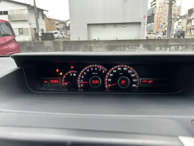 トヨタ ヴォクシー X サイドリフト 静岡県 2012(平24)年 7.7万km シルバーM 社外メモリナビ・フルセグTV/DVD/CD/USB/SD/Bluetooth/バックカメラ/左側パワースライド/純正16インチアルミホイール/HIDライト/ETC/スマートキー2個/プッシュスタート/サイドリフトアップシート/スローパー/取扱説明書