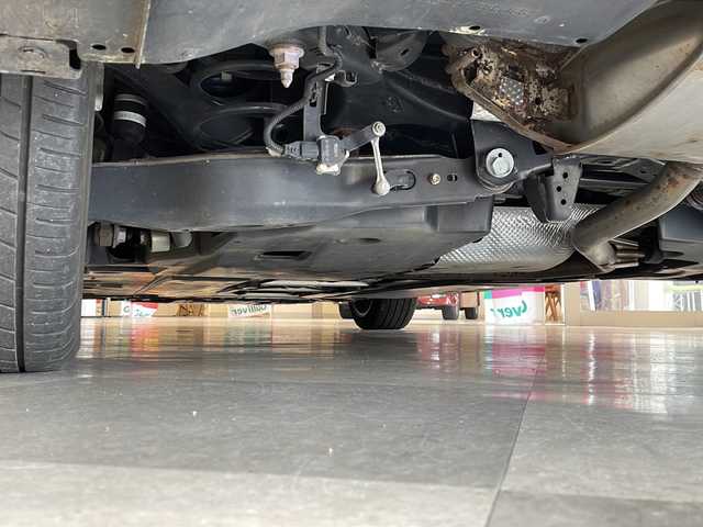 トヨタ プリウス A ツーリングセレクション 福井県 2019(令1)年 5.2万km ブルーM 純正9インチナビ/フルセグTV/バックモニター/トヨタセーフティセンス/ブラインドスポットモニター（BSM）/ヘッドアップディスプレイ（HUD）/パワーシート/シートヒーター/純正AW/LEDヘッドライト/LEDフォグ/プッシュスタート/スマートキー