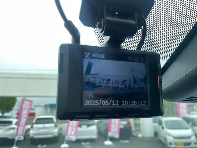 トヨタ ヤリスクロス Z 埼玉県 2023(令5)年 1.4万km ブラックマイカ /ワンオーナー//純正ディスプレイオーディオ//バックカメラ//アダプティブクルーズコントロール//ビルトインETC2.0//スマートキー×2//LEDヘッドライト//ハーフレザーシート//運転席パワーシート//前2席シートヒーター//ステアリングヒーター//パワーバックドア//PCS/LTA/BSM//RCTA/PKSB/RSA//クリアランスソナー//W.サイド.カーテンエアバッグ//ABS//横滑り防止装置//革巻きステアリング//オートライト//プライバシーガラス//純正18インチAW//新車時保証書//取扱説明書
