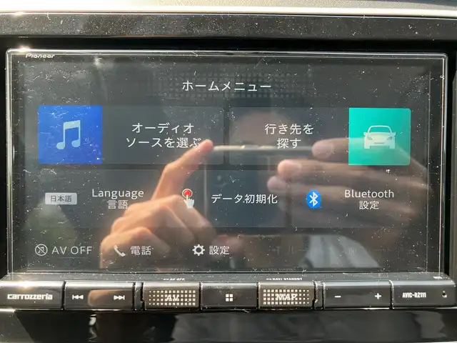 日産 キックス X 静岡県 2021(令3)年 3.6万km ピュアブラック エンジンスタートボタン/スマートキー/スペアキー１本/取扱説明書/パワーウィンドウ/パワーステアリング/クルーズコントロール/ETC/USB入力端子/バックカメラ/SDナビ/フロアマット/純正アルミホイール/ルーフレール/ABS/横滑り防止装置/コーナーセンサー前後/オートライト/LEDライト/Wプラスサイドエアバック/衝突軽減システム