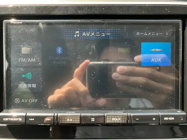 日産 キックス X 静岡県 2021(令3)年 3.6万km ピュアブラック エンジンスタートボタン/スマートキー/スペアキー１本/取扱説明書/パワーウィンドウ/パワーステアリング/クルーズコントロール/ETC/USB入力端子/バックカメラ/SDナビ/フロアマット/純正アルミホイール/ルーフレール/ABS/横滑り防止装置/コーナーセンサー前後/オートライト/LEDライト/Wプラスサイドエアバック/衝突軽減システム