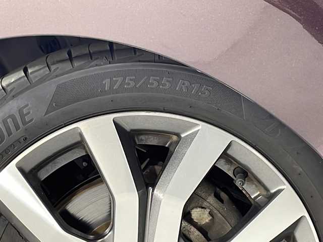 トヨタ タンク カスタムG－T 広島県 2017(平29)年 3.8万km プラムブラウンパールクリスタルシャイン 純正ナビ/両側パワースライドドア/バックカメラ/スマートアシスト/・衝突回避支援ブレーキ/・車線逸脱警報/・誤発進抑制機能/リヤコーナーセンサー/クルーズコントロール/LEDヘッドランプ/フォグランプ/オートライト/純正アルミホイール(175/55/R15)/スマートキー/ETC2.0/前後ドライブレコーダー/純正フロアマットフリップダウンモニター