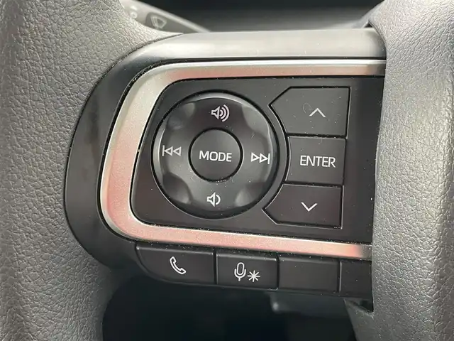 ダイハツ タント X 埼玉県 2022(令4)年 3.5万km シャイニングホワイトパール ワンオーナー/新車時保証書/取扱説明書/記録簿（R6/7/4）/ダイハツスマートアシスト/　・衝突警報機能/　・衝突回避支援ブレーキ機能/　・ブレーキ制御付誤発進抑制機能/　・車線逸脱警報機能/　・先行車発進お知らせ機能/　・アイドリングストップ/　・前後コーナーセンサー/　・バックカメラ/純正メモリーナビ（NMZN-W72D)/　（フルセグTV/BT/CD・DVD/USB/ラジオ）/ビルトインETC2.0(DIU-C240)/プッシュスタート/ステアリングスイッチ/オートライト/純正LEDヘッドライト/ヘッドライトレベライザー/前席シートヒーター/オートリトラクティブミラー/リアサンシェード/純正フロアマット/純正サイドバイザー/タイヤサイズ　155/65/R14