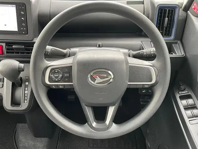 ダイハツ タント X 埼玉県 2022(令4)年 3.5万km シャイニングホワイトパール ワンオーナー/新車時保証書/取扱説明書/記録簿（R6/7/4）/ダイハツスマートアシスト/　・衝突警報機能/　・衝突回避支援ブレーキ機能/　・ブレーキ制御付誤発進抑制機能/　・車線逸脱警報機能/　・先行車発進お知らせ機能/　・アイドリングストップ/　・前後コーナーセンサー/　・バックカメラ/純正メモリーナビ（NMZN-W72D)/　（フルセグTV/BT/CD・DVD/USB/ラジオ）/ビルトインETC2.0(DIU-C240)/プッシュスタート/ステアリングスイッチ/オートライト/純正LEDヘッドライト/ヘッドライトレベライザー/前席シートヒーター/オートリトラクティブミラー/リアサンシェード/純正フロアマット/純正サイドバイザー/タイヤサイズ　155/65/R14