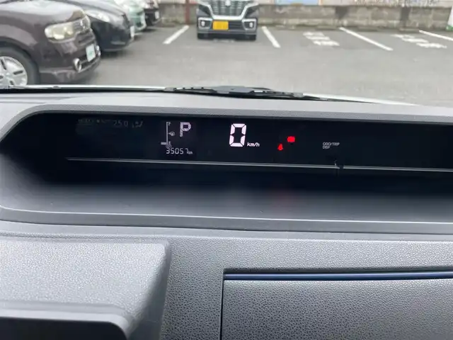 ダイハツ タント X 埼玉県 2022(令4)年 3.5万km シャイニングホワイトパール ワンオーナー/新車時保証書/取扱説明書/記録簿（R6/7/4）/ダイハツスマートアシスト/　・衝突警報機能/　・衝突回避支援ブレーキ機能/　・ブレーキ制御付誤発進抑制機能/　・車線逸脱警報機能/　・先行車発進お知らせ機能/　・アイドリングストップ/　・前後コーナーセンサー/　・バックカメラ/純正メモリーナビ（NMZN-W72D)/　（フルセグTV/BT/CD・DVD/USB/ラジオ）/ビルトインETC2.0(DIU-C240)/プッシュスタート/ステアリングスイッチ/オートライト/純正LEDヘッドライト/ヘッドライトレベライザー/前席シートヒーター/オートリトラクティブミラー/リアサンシェード/純正フロアマット/純正サイドバイザー/タイヤサイズ　155/65/R14