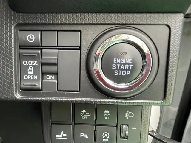 ダイハツ タント X 埼玉県 2022(令4)年 3.5万km シャイニングホワイトパール ワンオーナー/新車時保証書/取扱説明書/記録簿（R6/7/4）/ダイハツスマートアシスト/　・衝突警報機能/　・衝突回避支援ブレーキ機能/　・ブレーキ制御付誤発進抑制機能/　・車線逸脱警報機能/　・先行車発進お知らせ機能/　・アイドリングストップ/　・前後コーナーセンサー/　・バックカメラ/純正メモリーナビ（NMZN-W72D)/　（フルセグTV/BT/CD・DVD/USB/ラジオ）/ビルトインETC2.0(DIU-C240)/プッシュスタート/ステアリングスイッチ/オートライト/純正LEDヘッドライト/ヘッドライトレベライザー/前席シートヒーター/オートリトラクティブミラー/リアサンシェード/純正フロアマット/純正サイドバイザー/タイヤサイズ　155/65/R14