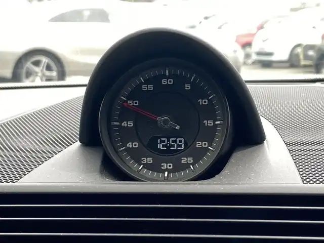 ポルシェ ポルシェ パナメーラ スポーツツーリスモ GTS 栃木県 2021(令3)年 5.7万km 白 スポクロパッケージ/マトリックスLED/BOSE/イージークローズドア/PASM/ACC/レーンキープ/ブラインドスポット/全方位カメラ/純正ナビ/パワーシート/全席シートヒーター/ハーフレザー/電動リアゲート/ETC/純正20インチAW