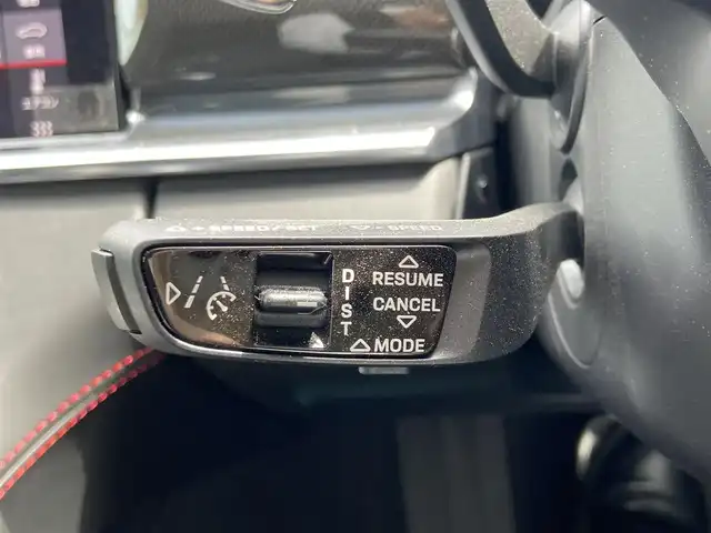 ポルシェ ポルシェ パナメーラ スポーツツーリスモ GTS 栃木県 2021(令3)年 5.7万km 白 スポクロパッケージ/マトリックスLED/BOSE/イージークローズドア/PASM/ACC/レーンキープ/ブラインドスポット/全方位カメラ/純正ナビ/パワーシート/全席シートヒーター/ハーフレザー/電動リアゲート/ETC/純正20インチAW