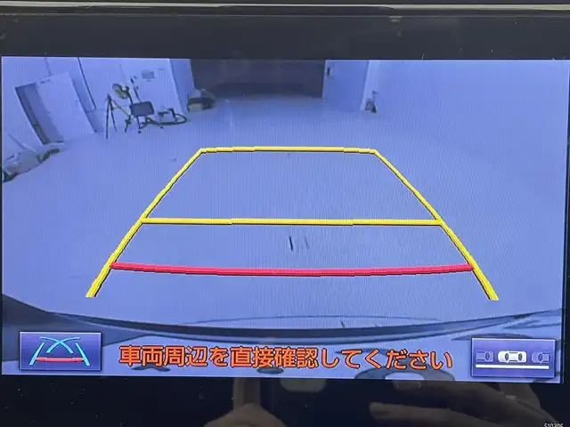 トヨタ ハリアー ハイブリッド プレミアム 大阪府 2019(平31)年 6.2万km ブラック トヨタセーフティセンス/　・プリクラッシュセーフティ　PCS/　・レーントレーシングアシスト　LTA/　・レーダークルーズコントロール　ACC/　・アダプティブドライビングビーム/純正SDナビ/　フルセグ/CD/DVD/SD/USB/Bluetooth/4WD/モデリスタエアロ/バックカメラ/三眼LEDオートライト/フォグランプ/オートマチックハイビーム/ハーフレザーシート/運転席パワーシート/電動リアゲート/純正エンジンスターター/カードキー/ステアリングスイッチ/ビルトインETC2.0