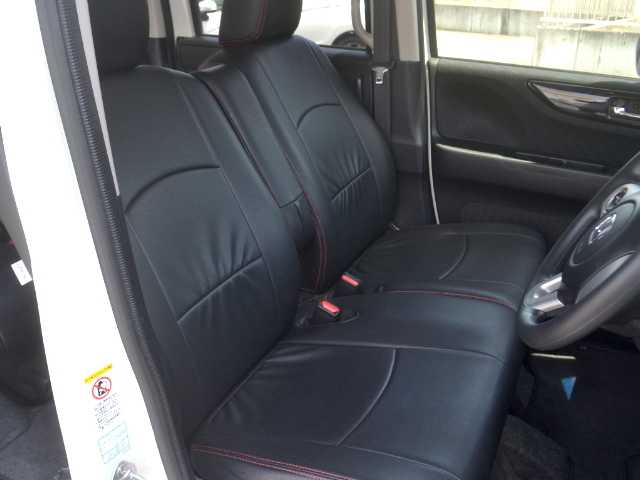 ホンダ Ｎ ＢＯＸ カスタム G SSパッケージ 宮城県 2014(平26)年 4.6万km プレミアムホワイトパール /純正8インチプレミアムインターナビ/バックカメラ/フルセグテレビ/ETC/両側パワースライドドア/革調シートカバー/前席シートヒーター/アイドリングストップ/キセノンライト/スマーキー/