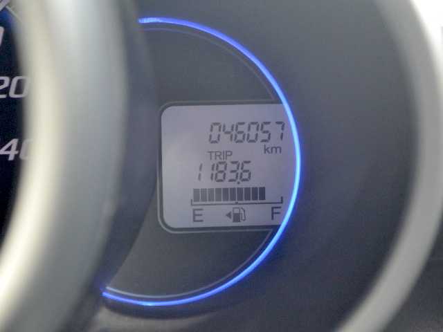ホンダ Ｎ ＢＯＸ カスタム G SSパッケージ 宮城県 2014(平26)年 4.6万km プレミアムホワイトパール /純正8インチプレミアムインターナビ/バックカメラ/フルセグテレビ/ETC/両側パワースライドドア/革調シートカバー/前席シートヒーター/アイドリングストップ/キセノンライト/スマーキー/