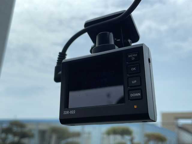 ホンダ Ｓ６６０ α 山口県 2016(平28)年 5.9万km プレミアムスターホワイトP 純正オーディオ/Bluetoothオーディオ/シティブレーキアクティブシステム/ドライブレコーダー/ETC/クルーズコントロール/純正フロアマット/パドルシフト/オートライト/LEDライト/純正アルミホイール/プッシュスタート