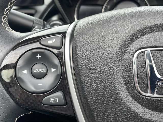 ホンダ Ｓ６６０ α 山口県 2016(平28)年 5.9万km プレミアムスターホワイトP 純正オーディオ/Bluetoothオーディオ/シティブレーキアクティブシステム/ドライブレコーダー/ETC/クルーズコントロール/純正フロアマット/パドルシフト/オートライト/LEDライト/純正アルミホイール/プッシュスタート
