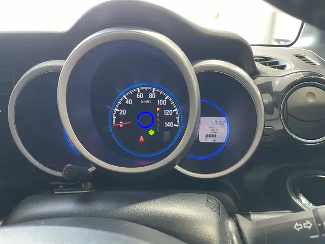 ホンダ Ｎ ＢＯＸ カスタム G ターボ Lパッケージ 岩手県 2015(平27)年 11.4万km プレミアムホワイトパールⅡ (株)IDOMが運営する【じしゃロン盛岡店】の自社ローン専用車両になりますこちらは現金またはオートローンご利用時の価格です。自社ローンご希望の方は別途その旨お申付け下さい/純正８インチメモリナビ/AM/FM/CD/DVD/SD/USB/BT/フルセグTV/バックカメラ/ETC/CTBA/両側PWスライドドア/社外フリップダウンモニタ/クルーズコントロール/ハーフレザーシート/前席シートヒーター/カーテンエアバック/純正15インチAW/ドアバイザー/フロアマット/プッシュスタート/スマートキー/スペアキーあり/取扱説明書