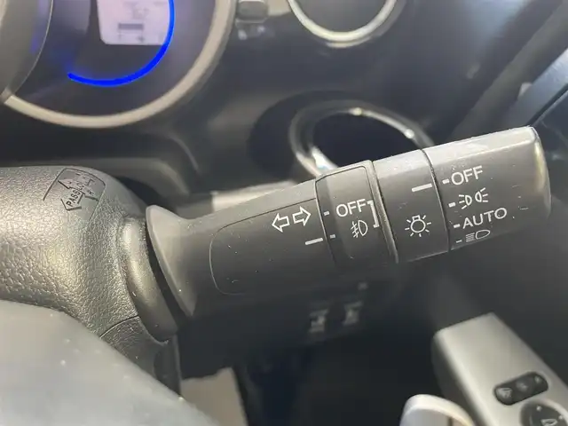 ホンダ Ｎ ＢＯＸ カスタム G ターボ Lパッケージ 岩手県 2015(平27)年 11.4万km プレミアムホワイトパールⅡ (株)IDOMが運営する【じしゃロン盛岡店】の自社ローン専用車両になりますこちらは現金またはオートローンご利用時の価格です。自社ローンご希望の方は別途その旨お申付け下さい/純正８インチメモリナビ/AM/FM/CD/DVD/SD/USB/BT/フルセグTV/バックカメラ/ETC/CTBA/両側PWスライドドア/社外フリップダウンモニタ/クルーズコントロール/ハーフレザーシート/前席シートヒーター/カーテンエアバック/純正15インチAW/ドアバイザー/フロアマット/プッシュスタート/スマートキー/スペアキーあり/取扱説明書