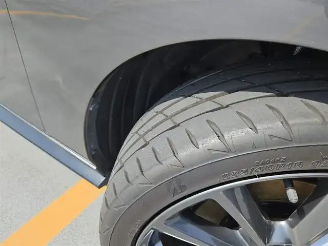 マツダ マツダ３ファストバック XD バーガンディセレクション 島根県 2019(令1)年 7.4万km マシーングレープレミアムM 純正8.8型ナビ/　(AM/FM/CD/DVD)/360度ビューモニター/ビルトインETC/全車速追従機能付レーダークルーズコントロール/パーキングセンサー/i-ACTIVSENSE/・スマートブレーキサポート/・AT誤発進抑制制御/・クルージングトラフィックサポート/・車線逸脱警報システム/・レーンキープアシスト/・前後接近車両検知/・ブラインドスポットモニタリング/・交通標識認識システム/アクティブドライビングディスプレイ/ターボ/アダプティブLEDヘッドランプ/本革巻きステアリング/ステアリングヒーター/パドルシフト/レッドパーフォレーション革シート/前席シートヒーター/運転席ドライビングポジション機能/純正18インチアルミホイール/アドバンストキーレスエントリーシステム/BOSEサウンドシステム/禁煙車