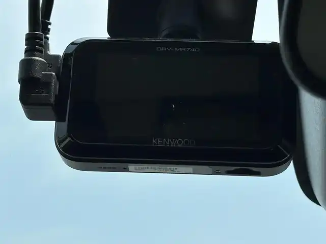 ダイハツ キャスト アクティバ GターボプライムコレSAⅢ 徳島県 2017(平29)年 3.3万km パールホワイトⅢ 7型SDナビ　NMZK-W62/(AM/FM/BT/CD/フルセグ)/ETC/ドライブレコーダー　DRV-MR740/バックカメラ/シートヒーター/ワイパーデザイアー/MOPウォームパック/ステアリングスイッチ/ハーフレザーシート/LEDヘッドライト/純正ドアバイザー/取扱説明書/新車時保証書