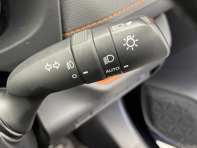 トヨタ ＲＡＶ４ 長野県 2021(令3)年 7万km アティチュードブラックマイカ 4WD/純正ディスプレイオーディオ（地図機能なし）/Bluetooth/バックカメラ/ETC/レーンキープアシスト/ブラインドスポットモニター/パーキングサポートブレーキ/衝突被害軽減システム/横滑り防止装置/リヤクロシトラフィックアラート/ロードサインアシスト/純正19インチAW装着/純正/前後コーナーセンサー/スマートキー/電動格納ミラー/LEDヘッドライト