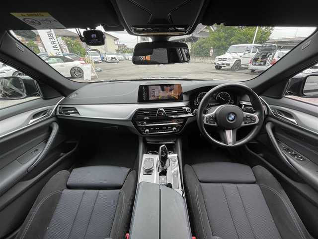 ＢＭＷ ５２３ｄ xDrive Mスピリット 栃木県 2020(令2)年 3.8万km サファイアブラックP ワンオーナー /コンフォートアクセス/インテリジェントセーフティ/ナビ/フルセグTV/全方位カメラ/ETC/ACC/レーンキープアシスト/ブラインドスポット /LEDヘッドライト/オートライト/パークディスタンスコントロール/ヘッドアップディスプレイ/アンビエントライト /ドライブレコーダー