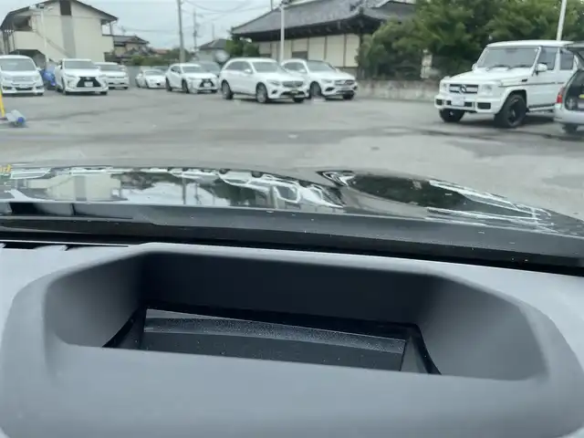 ＢＭＷ ５２３ｄ xDrive Mスピリット 栃木県 2020(令2)年 3.8万km サファイアブラックP ワンオーナー /コンフォートアクセス/インテリジェントセーフティ/ナビ/フルセグTV/全方位カメラ/ETC/ACC/レーンキープアシスト/ブラインドスポット /LEDヘッドライト/オートライト/パークディスタンスコントロール/ヘッドアップディスプレイ/アンビエントライト /ドライブレコーダー