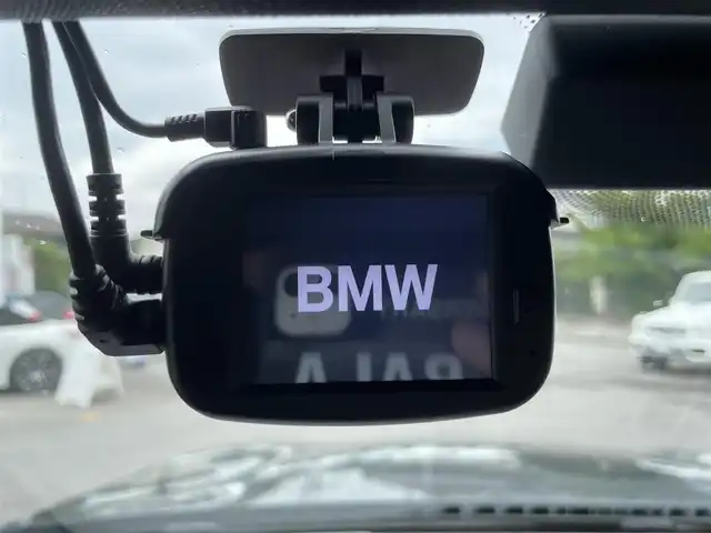 ＢＭＷ ５２３ｄ xDrive Mスピリット 栃木県 2020(令2)年 3.8万km サファイアブラックP ワンオーナー /コンフォートアクセス/インテリジェントセーフティ/ナビ/フルセグTV/全方位カメラ/ETC/ACC/レーンキープアシスト/ブラインドスポット /LEDヘッドライト/オートライト/パークディスタンスコントロール/ヘッドアップディスプレイ/アンビエントライト /ドライブレコーダー
