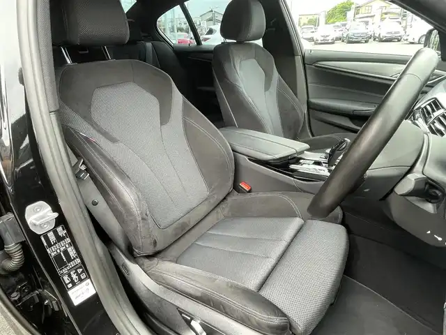 ＢＭＷ ５２３ｄ xDrive Mスピリット 栃木県 2020(令2)年 3.8万km サファイアブラックP ワンオーナー /コンフォートアクセス/インテリジェントセーフティ/ナビ/フルセグTV/全方位カメラ/ETC/ACC/レーンキープアシスト/ブラインドスポット /LEDヘッドライト/オートライト/パークディスタンスコントロール/ヘッドアップディスプレイ/アンビエントライト /ドライブレコーダー