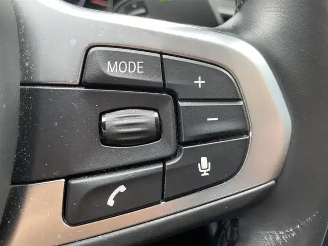 ＢＭＷ ５２３ｄ xDrive Mスピリット 栃木県 2020(令2)年 3.8万km サファイアブラックP ワンオーナー /コンフォートアクセス/インテリジェントセーフティ/ナビ/フルセグTV/全方位カメラ/ETC/ACC/レーンキープアシスト/ブラインドスポット /LEDヘッドライト/オートライト/パークディスタンスコントロール/ヘッドアップディスプレイ/アンビエントライト /ドライブレコーダー