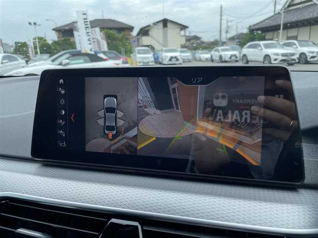 ＢＭＷ ５２３ｄ xDrive Mスピリット 栃木県 2020(令2)年 3.8万km サファイアブラックP ワンオーナー /コンフォートアクセス/インテリジェントセーフティ/ナビ/フルセグTV/全方位カメラ/ETC/ACC/レーンキープアシスト/ブラインドスポット /LEDヘッドライト/オートライト/パークディスタンスコントロール/ヘッドアップディスプレイ/アンビエントライト /ドライブレコーダー