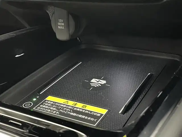 ホンダ ヴェゼル ハイブリッド e:HEV Z 茨城県 2025(令7)年 0.1千km プラチナホワイトパール 登録済未使用車/MOP純正9型Honda CONNECTディスプレー/バックカメラ/フルセグ/ワイヤレス充電/衝突被害軽減ブレーキ/車線逸脱抑制装置/レーダークルーズコントロール/オートマチックハイビーム/クリアランスソナー/BSI/ハンズフリーアクセスパワーテールゲート/ETC2.0/ハーフレザー/シートヒーター/ステアリングヒーター/純正18インチAW/LEDヘッドライト/スマートキー