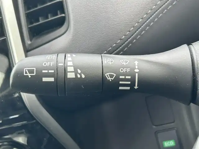 日産 セレナ ハイウェイスター V 栃木県 2021(令3)年 6.8万km ダイヤモンドブラック エマージェンシーブレーキ/純正10インチメモリナビ/フリップダウンモニター/アラウンドビューモニター/プロパイロット/インテリジェントルームミラー/両側ハンズフリーパワースライドドア/シートヒーター/ETC/ドライブレコーダー/シートバックテーブル/ロールサンシェード/ステアリングリモコン/ステアリングヒーター/スマートキー×2/LEDオートライト
