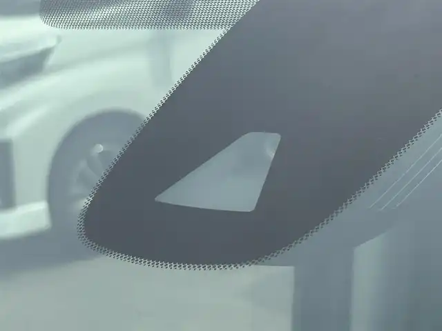 日産 セレナ ハイウェイスター V 栃木県 2021(令3)年 6.8万km ダイヤモンドブラック エマージェンシーブレーキ/純正10インチメモリナビ/フリップダウンモニター/アラウンドビューモニター/プロパイロット/インテリジェントルームミラー/両側ハンズフリーパワースライドドア/シートヒーター/ETC/ドライブレコーダー/シートバックテーブル/ロールサンシェード/ステアリングリモコン/ステアリングヒーター/スマートキー×2/LEDオートライト